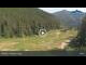 Webcam in Zuberec, 21.5 km entfernt