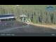 Webcam in Zuberec, 9.3 mi away