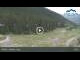 Webcam in Zuberec, 9.7 mi away