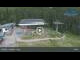 Webcam in Zuberec, 21.5 km
