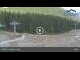 Webcam in Zuberec, 21.5 km