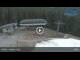 Webcam in Zuberec, 21.5 km