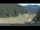 Webcam in Zuberec, 25.1 km entfernt