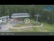 Webcam in Zuberec, 9.3 mi away