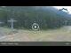 Webcam in Zuberec, 11.6 mi away