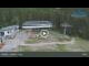 Webcam in Zuberec, 21.5 km