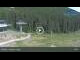 Webcam in Zuberec, 21.5 km entfernt