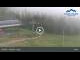 Webcam in Zuberec, 21.5 km