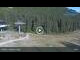 Webcam in Zuberec, 21.5 km
