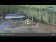 Webcam in Zuberec, 21.5 km entfernt