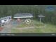 Webcam in Zuberec, 21.5 km