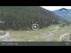 Webcam in Zuberec, 9.3 mi away