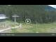 Webcam in Zuberec, 9.3 mi away