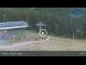 Webcam in Zuberec, 11.6 mi away