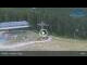 Webcam in Zuberec, 9.3 mi away