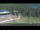 Webcam in Zuberec, 21.5 km