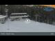 Webcam in Zuberec, 8.3 mi away