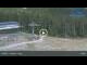 Webcam in Zuberec, 21.5 km