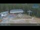 Webcam in Zuberec, 21.5 km
