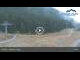 Webcam in Zuberec, 21.5 km