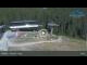 Webcam in Zuberec, 21.5 km entfernt