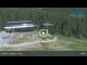 Webcam in Zuberec, 12.4 mi away