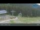 Webcam in Zuberec, 21.5 km