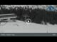 Webcam in Zuberec, 24 km