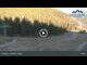 Webcam in Zuberec, 21.5 km