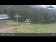 Webcam in Zuberec, 24 km entfernt