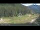 Webcam in Zuberec, 21.5 km