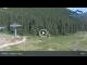 Webcam in Zuberec, 9.3 mi away