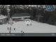 Webcam in Zuberec, 37.2 km