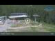 Webcam in Zuberec, 8.3 mi away