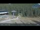 Webcam in Zuberec, 21.5 km