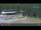 Webcam in Zuberec, 30 km entfernt