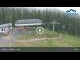 Webcam in Zuberec, 21.5 km