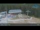 Webcam in Zuberec, 21.5 km