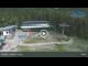 Webcam in Zuberec, 32 km