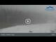 Webcam in Zuberec, 9.3 mi away