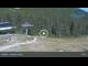 Webcam in Zuberec, 24 km entfernt