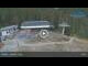 Webcam in Zuberec, 21.5 km
