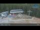 Webcam in Zuberec, 21.5 km