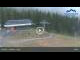 Webcam in Zuberec, 21.5 km