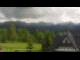 Webcam in Zakopane, 7.9 mi away