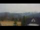 Webcam in Zakopane, 7.9 mi away