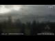 Webcam in Zakopane, 9.9 mi away