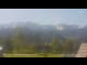 Webcam in Zakopane, 20.4 km entfernt