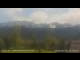 Webcam in Zakopane, 20.4 km entfernt