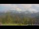Webcam in Zakopane, 24.7 km entfernt